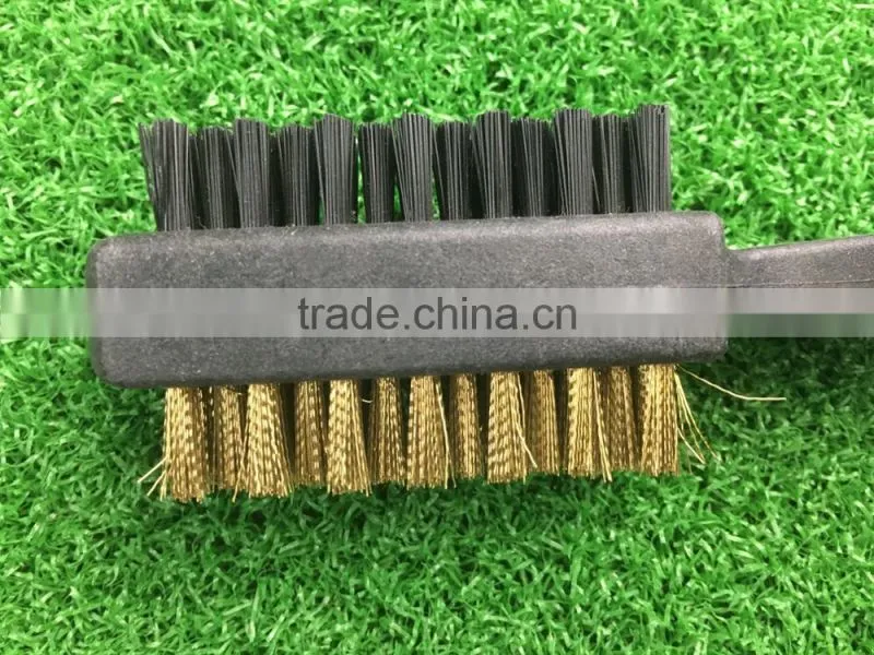 Meliter Quality Assurance hot sale Golf club washer