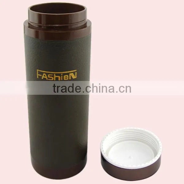 Double Wall Stainless Steel Cup