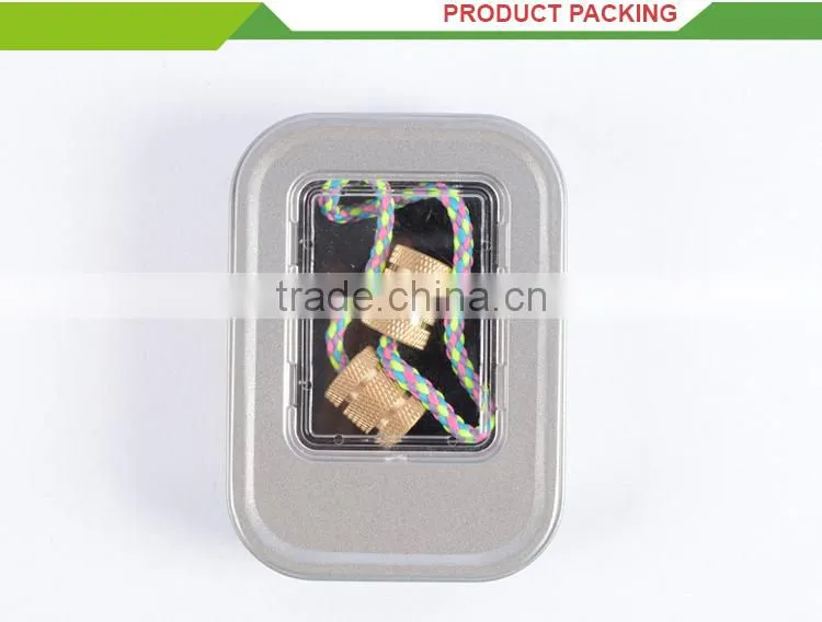 Wholesale fidget toys set finger play super metal yoyo