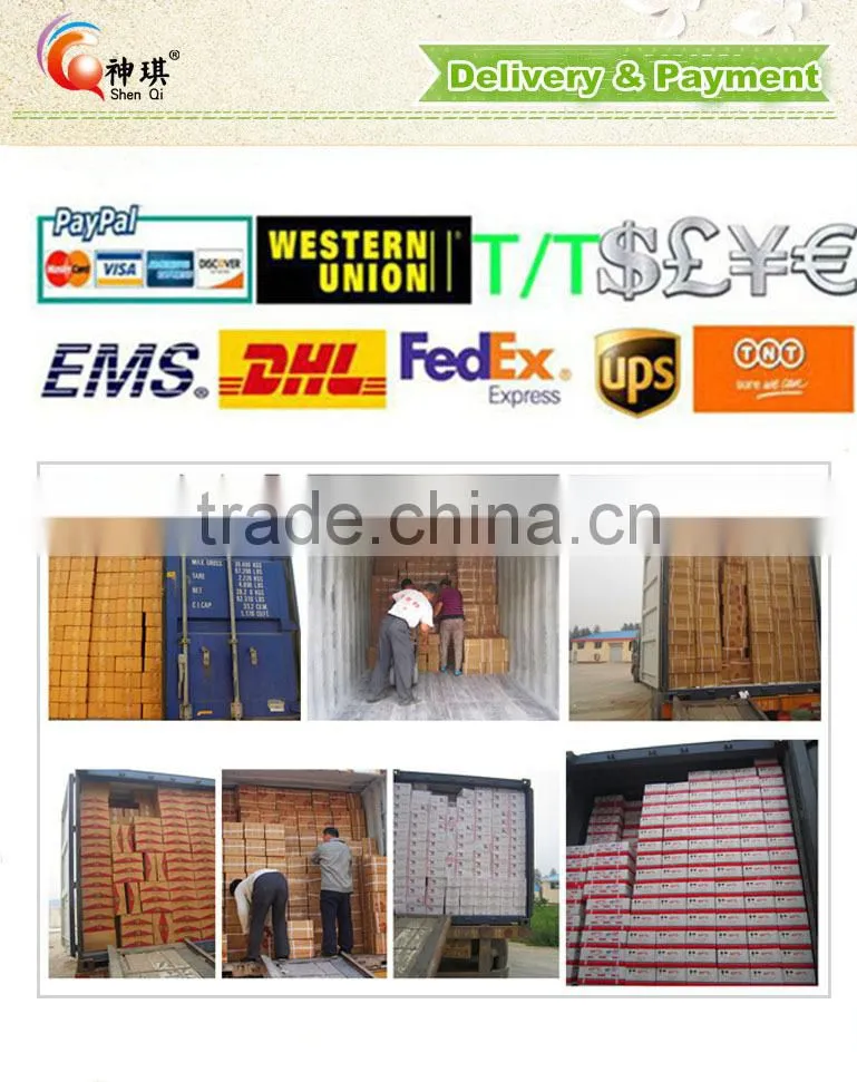 Technology professional supply of yeast powder, yeast extract raw materials