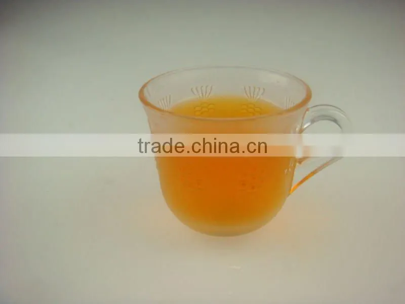 juice powder