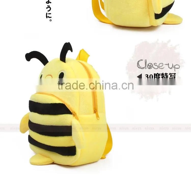 2015 popular hot style backpack