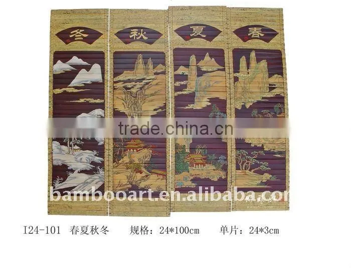 wall stickers home decor(lotus)