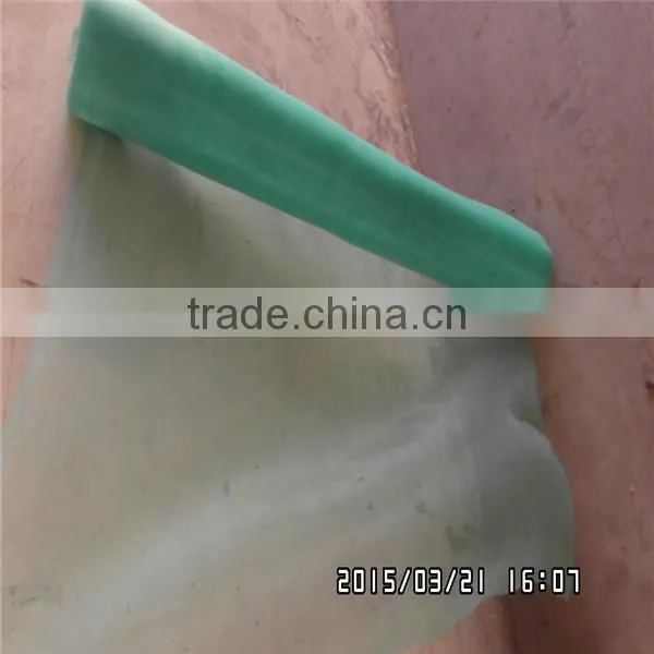 plain weave plastic insect screen, Plastic window screen netting /mosiquito screen factory price