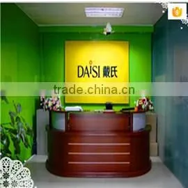 Dongguan Daishi Industrial Co., Ltd. company overview - view 1