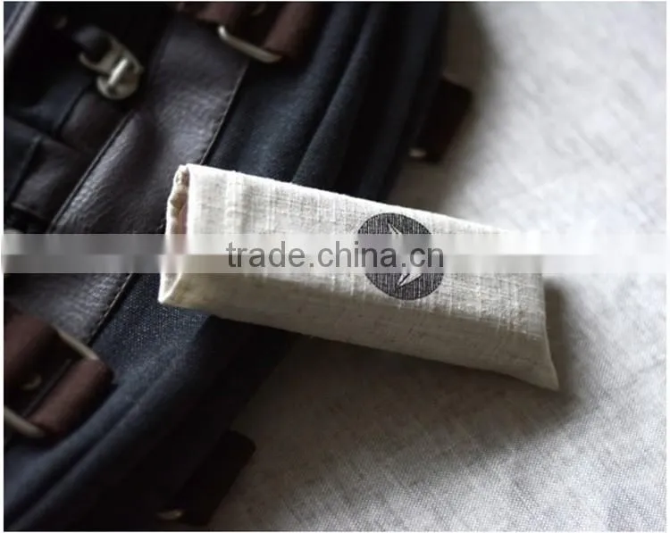 Literary ,supierior and beautiful wooden tea box