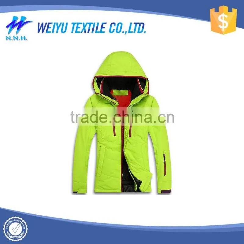 wholesale new designs winter jacket coat for men