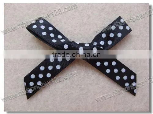 elegant fabric flower hat accessories