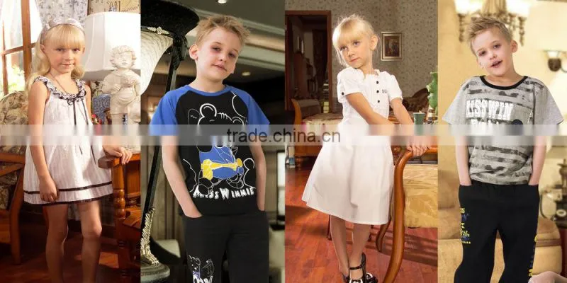 cheap china wholesale kids clothing baby clothes romper