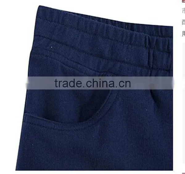 Custom design woman underwear for sport