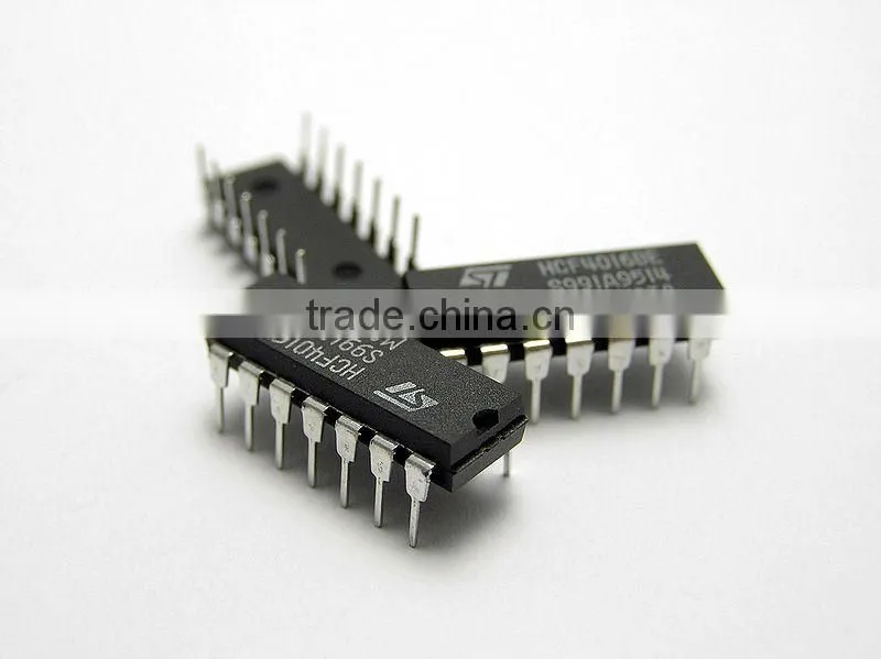 Mobile Phone Parts IC Components Spreadtrum stocklot Available