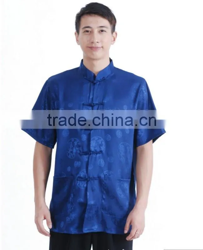 man shirt for summer casual shirts for men