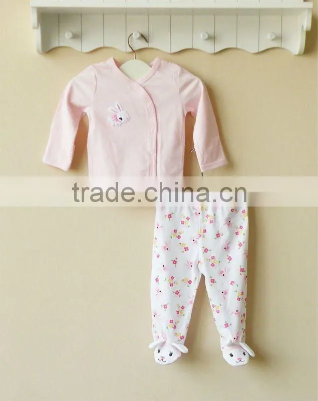 HOT mom and bab baby clothing ,newbonr baby gift set 10in1,newborn gift set