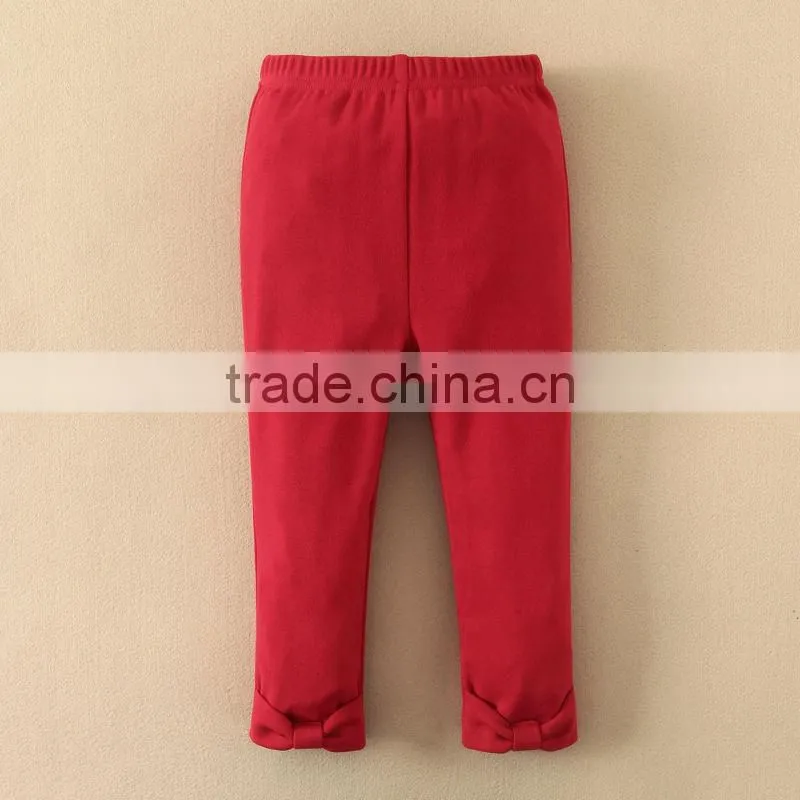 mom and bab 2014 baby clothes 100% cotton baby boy leggings