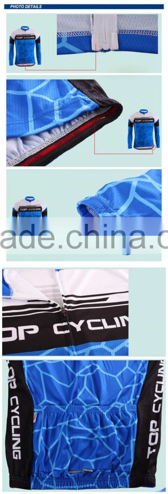 Wholesale cycling clothing,cheap china cycling clothing,dry fit cycling clothing