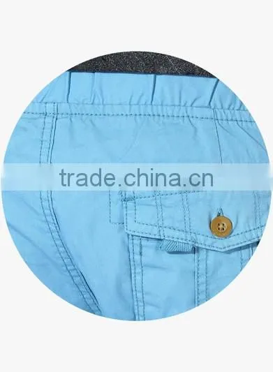 new model fancy chino harem pants men for custom