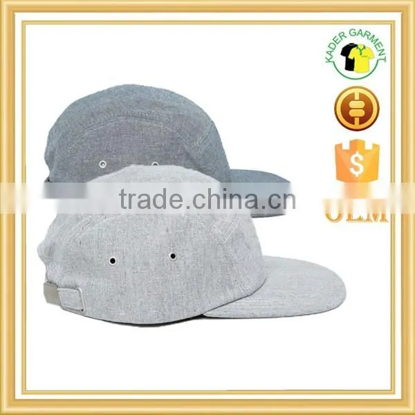 New in mans caps popular snapback caps with your own design