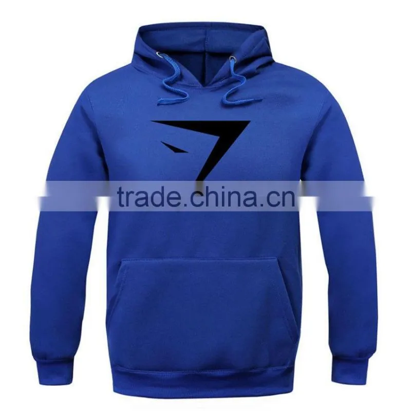 underwear men sports jersey new model pullover hoodies casual sports gym athletic hiidy with hood streetwear hip hop mens hoodie