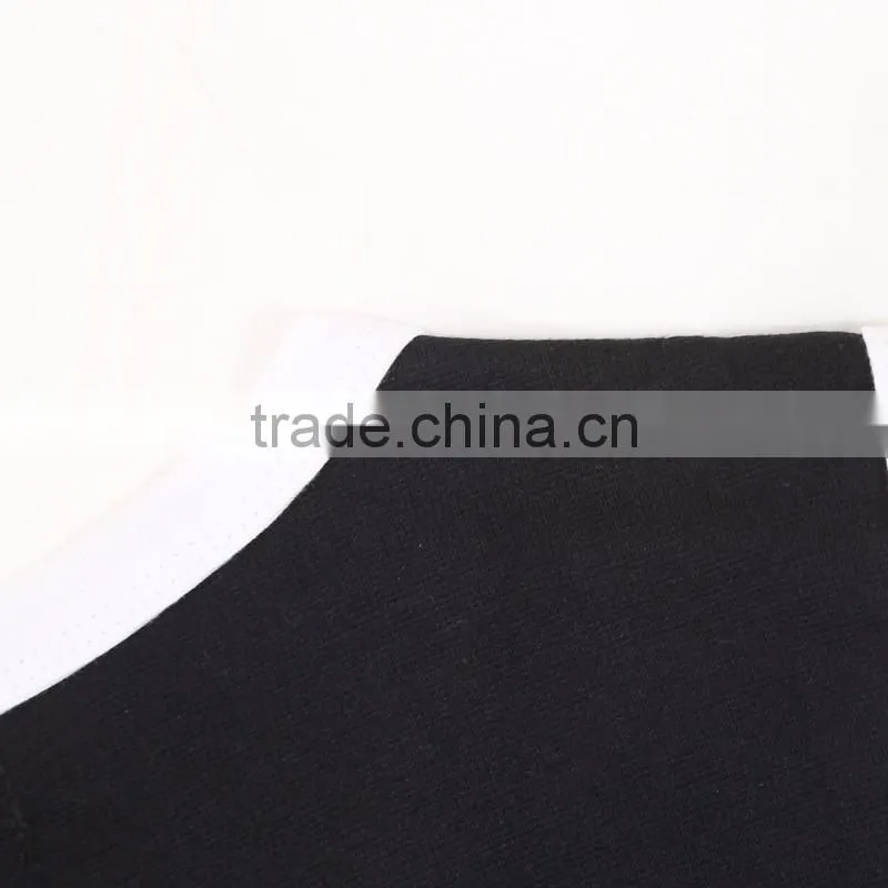 latest fashion dresses woman clothing,custom woman casual daily wear woman dress