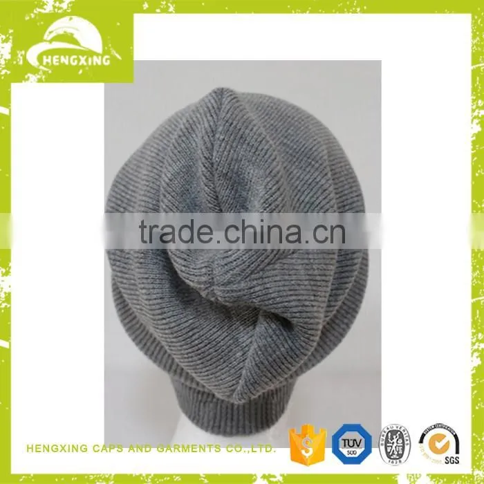Brand new china supplier wholesale emoji beanie hats