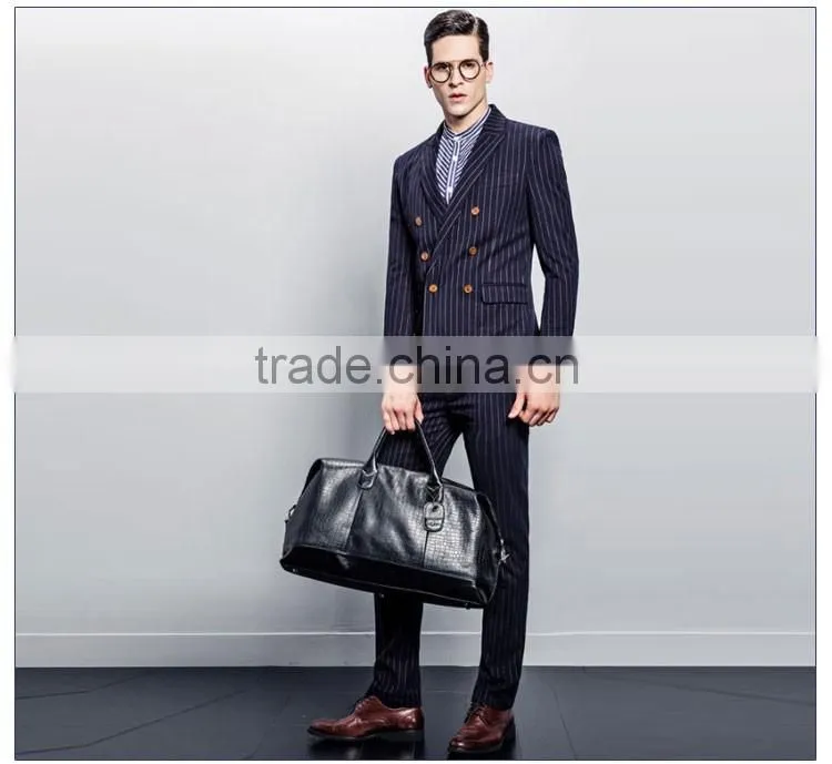 Fashion Mens Suit Designs Wholesaler For Mens Blazer In China