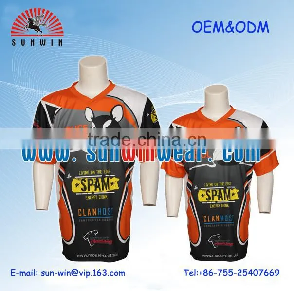 Tshirts custom photo tee shirt