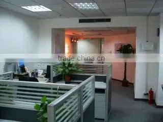 Yiwu Chenzun Garment Co., Ltd. company overview - view 3