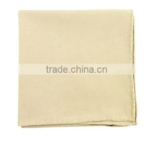 handkerchiefs
