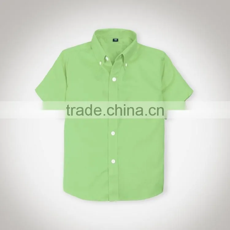 Famous brand name t shirts for men shiny shirts for men