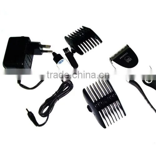 Pet Shaver Dog Cat Hair Clipper buzzer/Electric Pet Clipper