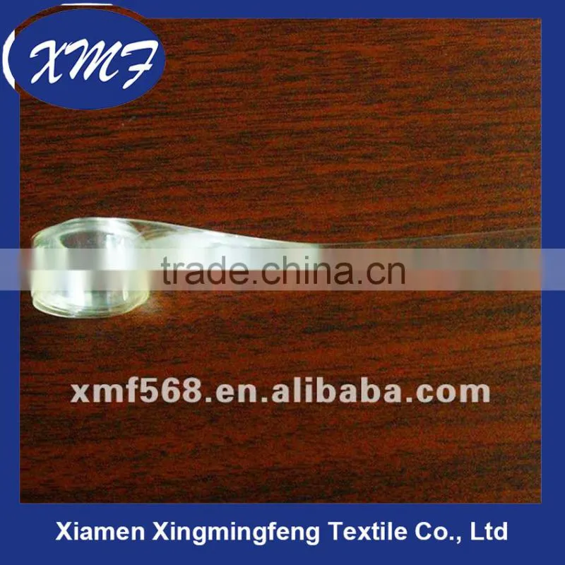 TPU Transparent tape/ clear Bra tape