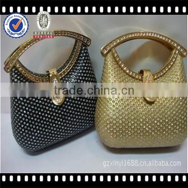 Leather Shoe Sewing Thread