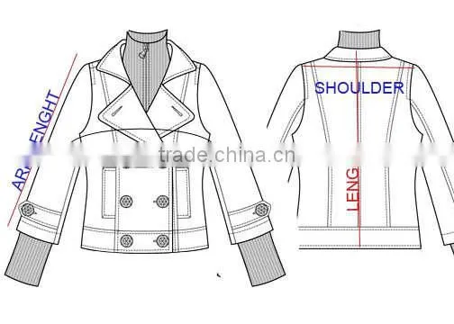 HIGH QUALITY SLIMFIT MEN BROWN RETRO LEATHER JACKET