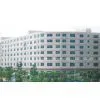 Skymen Cleaning Equipment Shenzhen Co.,Ltd company overview - view 1