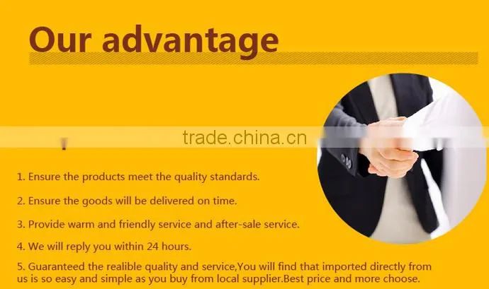 2016 changshu of suzhou city new kinds of home textile backrest made by PV plush of beddingrest pillow