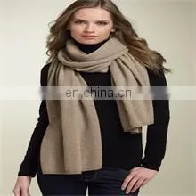 luxury mongolia cashmere throw, cashmere blanket for sale