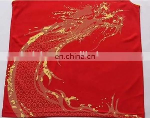 wholesale blank basketball jerseys,custom basketball jersey design