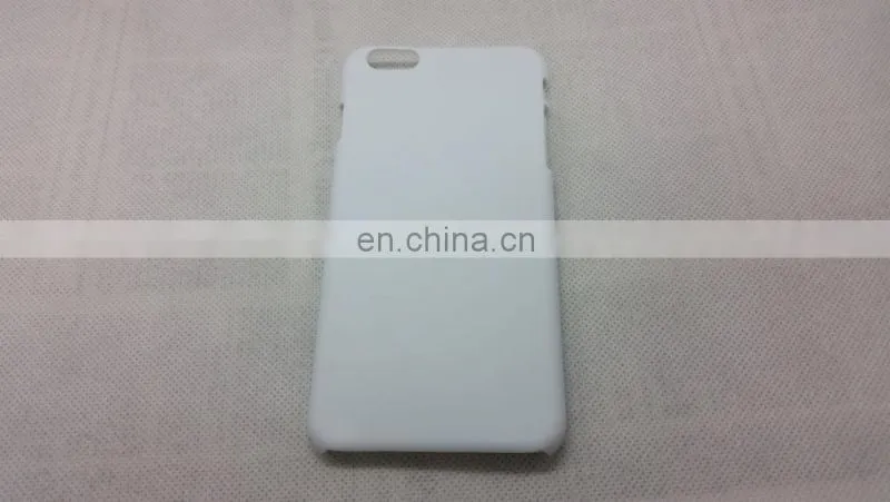 sublimation phone case tablet protective cover custom made phone case