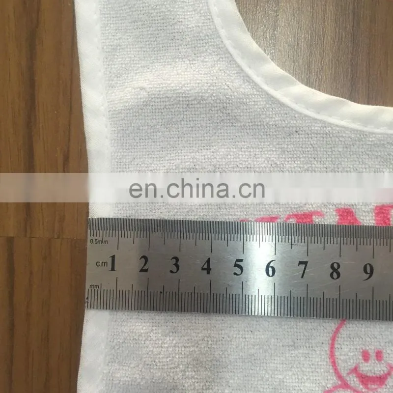 babies product boutique triangle textiles bibs