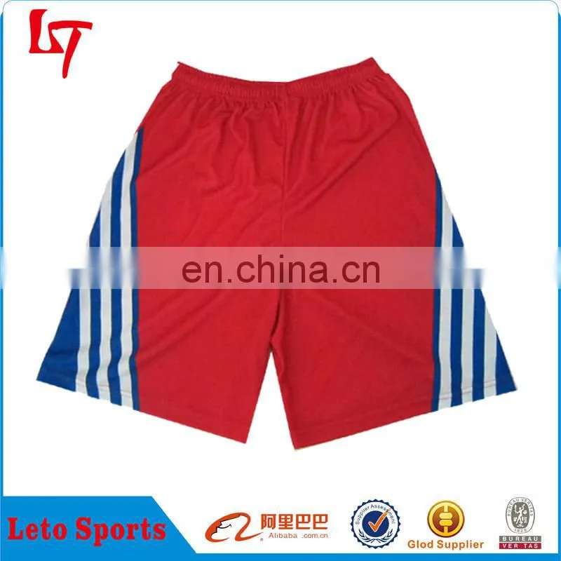Custom MMA Shorts Sublimation 4 Way Stretch Crossfit Shorts