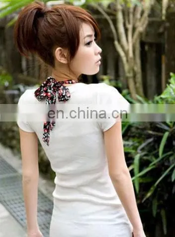 good mood pretty chiffon bra strap