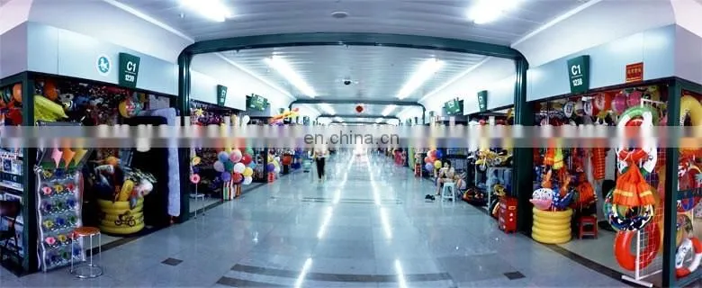 Yiwu International trade market export agent sourcing agent trade agent YA015