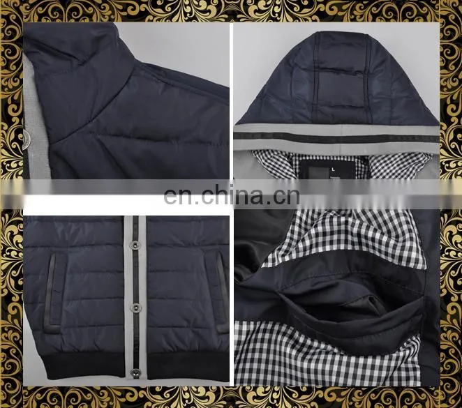 2015 garmeny dyed fashion desig garment factory in vietnam