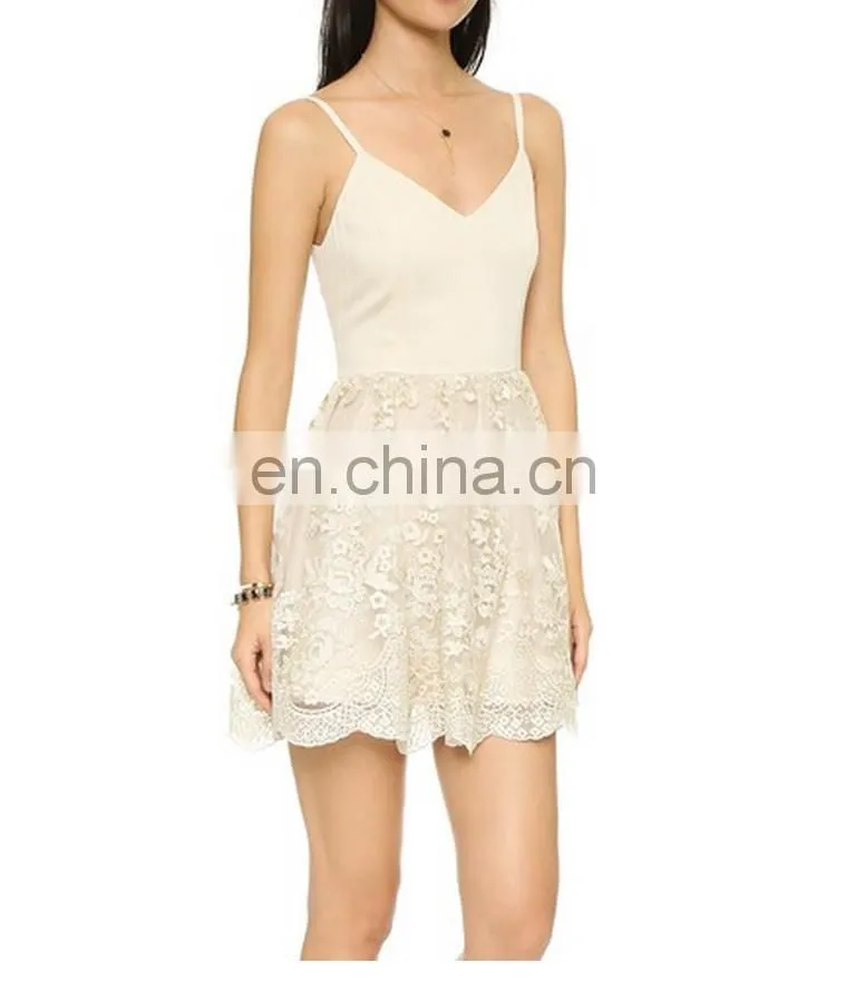 New fashion sexy bodycon mini sleeveless summer dresses