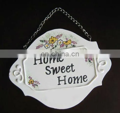 polyresin doorplate brass garden steps resin garden items