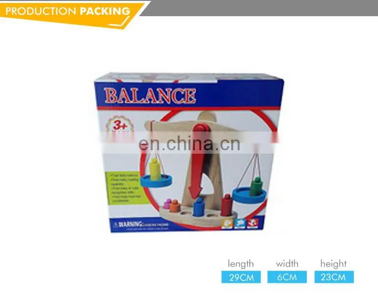 New educational toys funny wooden toys baby for sale