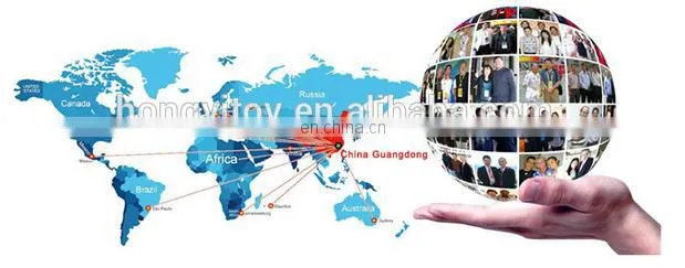 Vinyl Advertising Inflatable Rainbow Arch , Inflatable Entrance Archway for Promotion Event