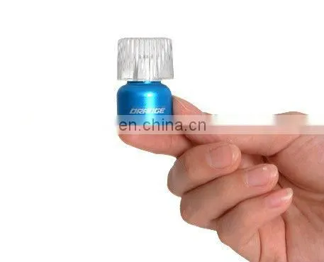 Novelty mini led lights for crafts,small waterproof led lights,metal mini led light