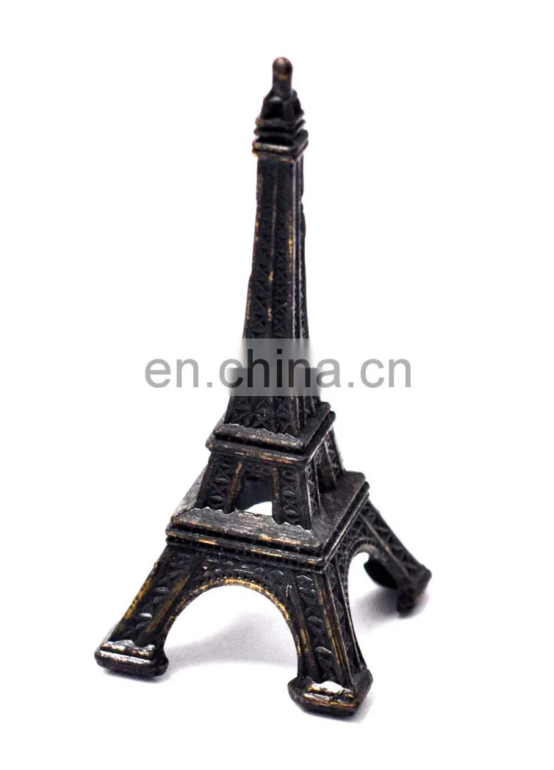 Zinc alloy hollow keychain, keyring supplier