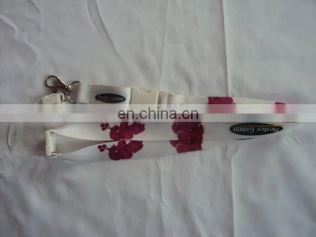Custom high quality belt buckle car safe belt